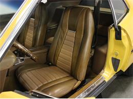 1971 Ford Mustang Mach 1 (CC-939366) for sale in Ft Worth, Texas