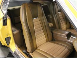 1971 Ford Mustang Mach 1 (CC-939366) for sale in Ft Worth, Texas