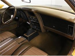 1971 Ford Mustang Mach 1 (CC-939366) for sale in Ft Worth, Texas