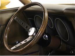 1971 Ford Mustang Mach 1 (CC-939366) for sale in Ft Worth, Texas
