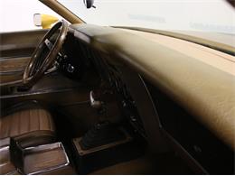 1971 Ford Mustang Mach 1 (CC-939366) for sale in Ft Worth, Texas