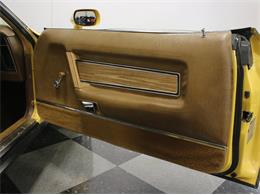 1971 Ford Mustang Mach 1 (CC-939366) for sale in Ft Worth, Texas