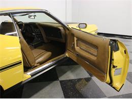 1971 Ford Mustang Mach 1 (CC-939366) for sale in Ft Worth, Texas