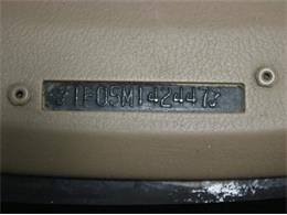 1971 Ford Mustang Mach 1 (CC-939366) for sale in Ft Worth, Texas