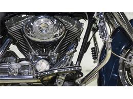2001 Harley-Davidson FLTRSEI Screamin Eagle (CC-939392) for sale in Las Vegas, Nevada