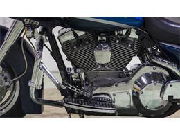 2001 Harley-Davidson FLTRSEI Screamin Eagle (CC-939392) for sale in Las Vegas, Nevada