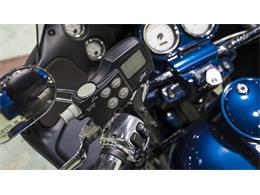 2001 Harley-Davidson FLTRSEI Screamin Eagle (CC-939392) for sale in Las Vegas, Nevada