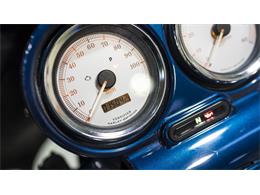 2001 Harley-Davidson FLTRSEI Screamin Eagle (CC-939392) for sale in Las Vegas, Nevada
