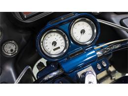2001 Harley-Davidson FLTRSEI Screamin Eagle (CC-939392) for sale in Las Vegas, Nevada