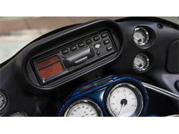 2001 Harley-Davidson FLTRSEI Screamin Eagle (CC-939392) for sale in Las Vegas, Nevada