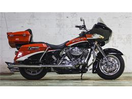 2000 Harley-Davidson Tour Glide Screamin Eagle (CC-939406) for sale in Las Vegas, Nevada