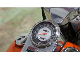 1968 Harley-Davidson FLH Electra Glide (CC-939415) for sale in Las Vegas, Nevada