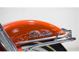 1968 Harley-Davidson FLH Electra Glide (CC-939415) for sale in Las Vegas, Nevada