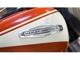 1968 Harley-Davidson FLH Electra Glide (CC-939415) for sale in Las Vegas, Nevada