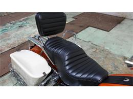 1968 Harley-Davidson FLH Electra Glide (CC-939415) for sale in Las Vegas, Nevada