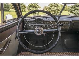 1951 Mercury 4 Door Sport Sedan (CC-939527) for sale in Rogers, Minnesota