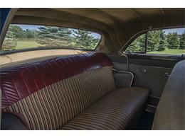 1951 Mercury 4 Door Sport Sedan (CC-939527) for sale in Rogers, Minnesota