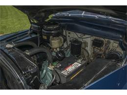 1951 Mercury 4 Door Sport Sedan (CC-939527) for sale in Rogers, Minnesota