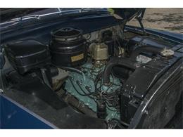 1951 Mercury 4 Door Sport Sedan (CC-939527) for sale in Rogers, Minnesota