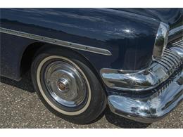 1951 Mercury 4 Door Sport Sedan (CC-939527) for sale in Rogers, Minnesota