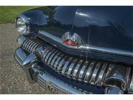 1951 Mercury 4 Door Sport Sedan (CC-939527) for sale in Rogers, Minnesota