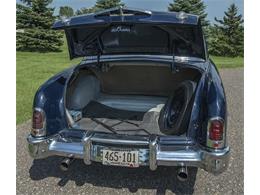 1951 Mercury 4 Door Sport Sedan (CC-939527) for sale in Rogers, Minnesota