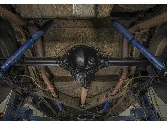 1951 Mercury 4 Door Sport Sedan (CC-939527) for sale in Rogers, Minnesota