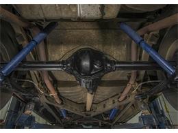 1951 Mercury 4 Door Sport Sedan (CC-939527) for sale in Rogers, Minnesota