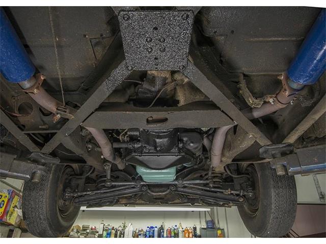 1951 Mercury 4 Door Sport Sedan (CC-939527) for sale in Rogers, Minnesota