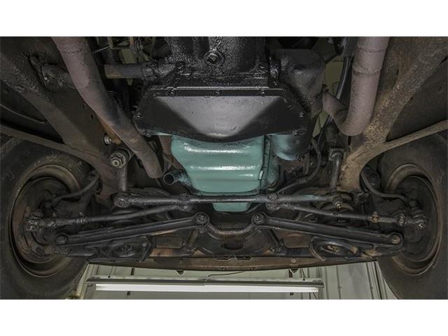 1951 Mercury 4 Door Sport Sedan (CC-939527) for sale in Rogers, Minnesota
