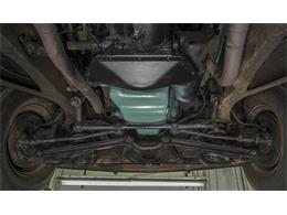 1951 Mercury 4 Door Sport Sedan (CC-939527) for sale in Rogers, Minnesota