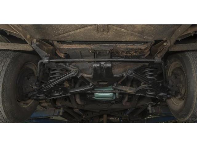 1951 Mercury 4 Door Sport Sedan (CC-939527) for sale in Rogers, Minnesota