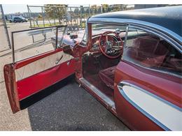 1958 Edsel Pacer (CC-939528) for sale in Rogers, Minnesota