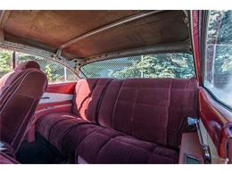 1958 Edsel Pacer (CC-939528) for sale in Rogers, Minnesota