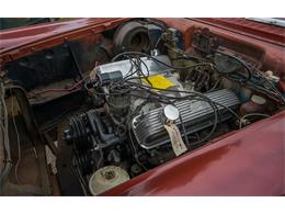 1958 Edsel Pacer (CC-939528) for sale in Rogers, Minnesota
