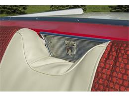 1957 Ford Fairlane 500 Skyliner Retracta (CC-939539) for sale in Rogers, Minnesota