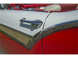 1957 Ford Fairlane 500 Skyliner Retracta (CC-939539) for sale in Rogers, Minnesota