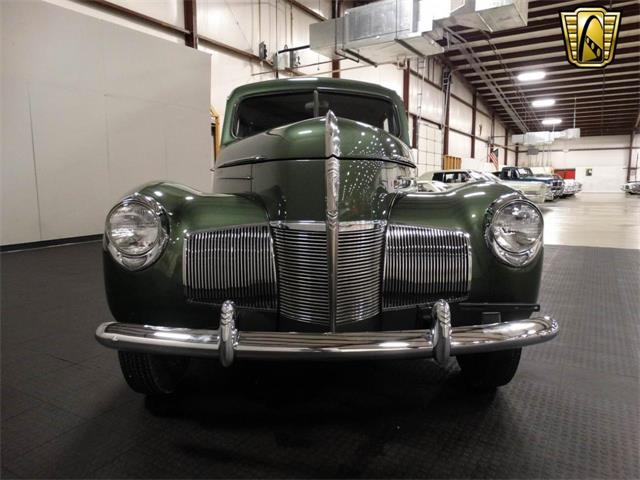1940 Studebaker Champion (CC-930957) for sale in O'Fallon, Illinois
