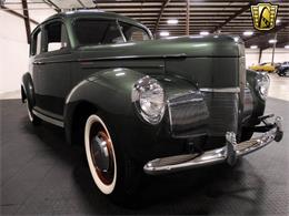1940 Studebaker Champion (CC-930957) for sale in O'Fallon, Illinois