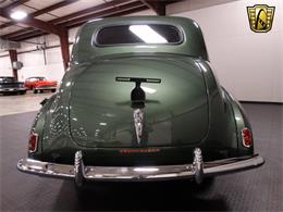 1940 Studebaker Champion (CC-930957) for sale in O'Fallon, Illinois