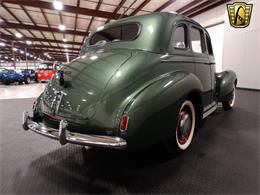 1940 Studebaker Champion (CC-930957) for sale in O'Fallon, Illinois