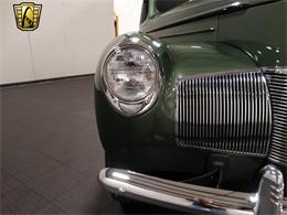 1940 Studebaker Champion (CC-930957) for sale in O'Fallon, Illinois