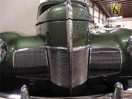 1940 Studebaker Champion (CC-930957) for sale in O'Fallon, Illinois