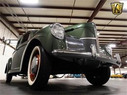 1940 Studebaker Champion (CC-930957) for sale in O'Fallon, Illinois