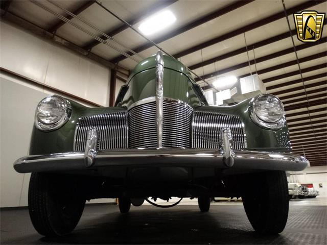 1940 Studebaker Champion (CC-930957) for sale in O'Fallon, Illinois