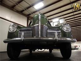 1940 Studebaker Champion (CC-930957) for sale in O'Fallon, Illinois