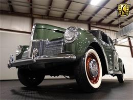 1940 Studebaker Champion (CC-930957) for sale in O'Fallon, Illinois