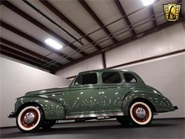 1940 Studebaker Champion (CC-930957) for sale in O'Fallon, Illinois