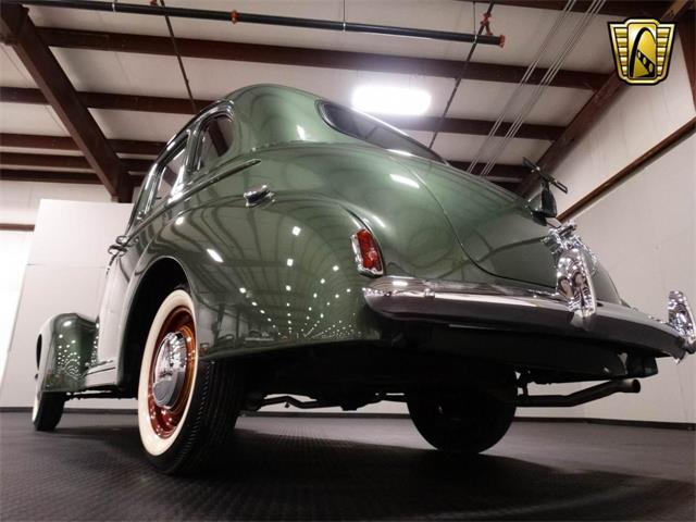 1940 Studebaker Champion (CC-930957) for sale in O'Fallon, Illinois