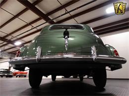 1940 Studebaker Champion (CC-930957) for sale in O'Fallon, Illinois